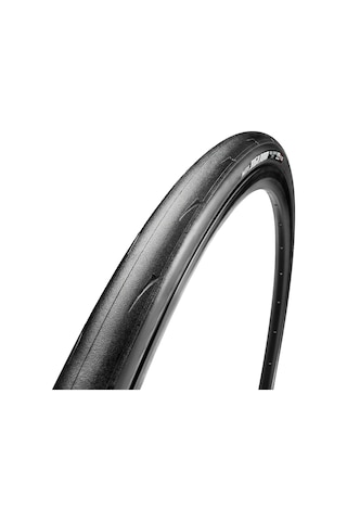 Maxxis High Road 700x28 Katlanır Dış Lastik / Etb00349300