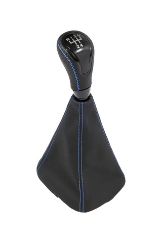 Glavdoroga Vites Kutusu Kolu Vaz 2113, 2114, 2115 430475120 Mavi