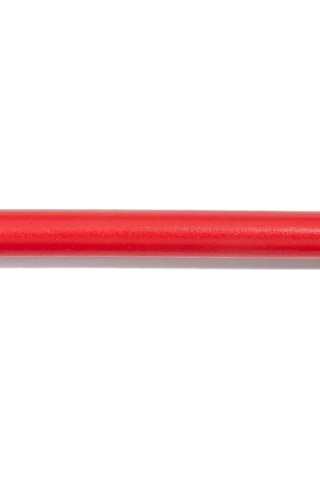 Reebok 2.8m Skipping Rope Atlama İpi Rarp-12011