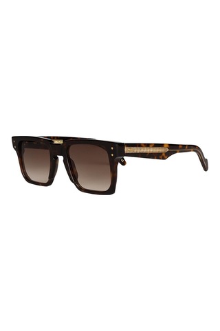 Monolith Mn 02 Col 03 50 Unisex Güneş Gözlüğü