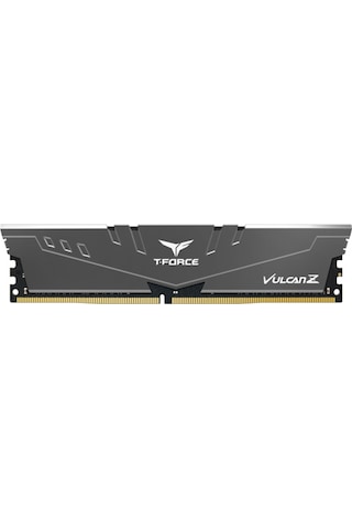 Team T-Force Vulcan Z TLZGD416G3200HC16F01 16 GB DDR4 3200 MHz CL16 Ram
