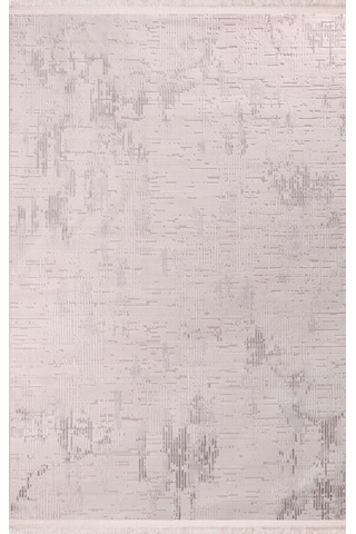 Nexus Halı Albina 5434 Gri 160x230 Ölçü Gri
