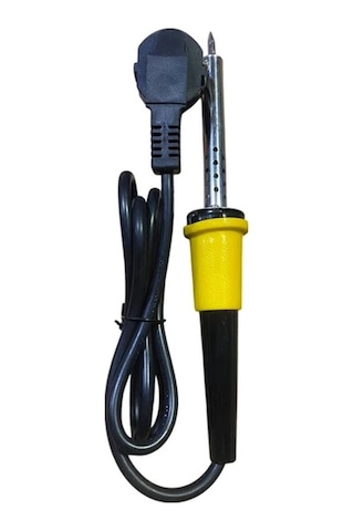 Sline 60w Kalem Havya