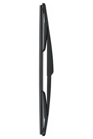 Sentinel Arka Silecek Peugeot 307 2001-2007 İle Uyumlu
