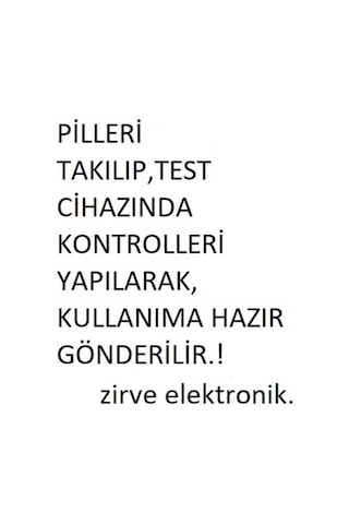 Magbox Forte Pluton Kasalı Natural Mini Hd Uydu Kumanda