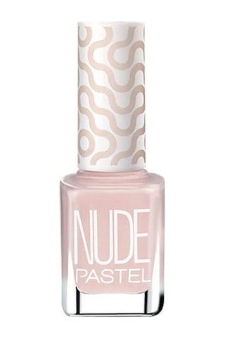 Pastel Nude Bride Oje No:751 Pastel Nude Bride Oje No:751