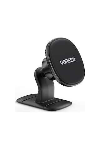 Manyetik Mıknatıslı Araç İçi Telefon Tutucu