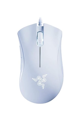 Razer DeathAdder Essential RZ01-03850200-R3M1 Kablolu Optik Oyuncu Mouse
