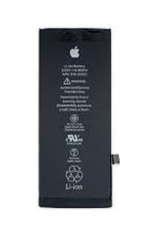 Apple Uyumlu iPhone 5SE 5 SE  Pil Batarya