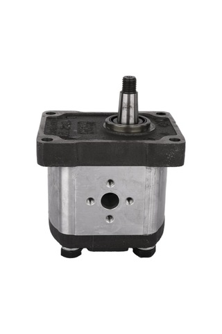 Fiat 450, 480 Hidrolik Pompası 1pn.119.cb11