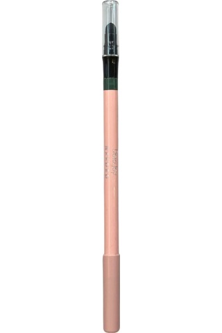 Dora Joy Smoky Sünger Aplikatörlü Göz Kalemi 01 Nude