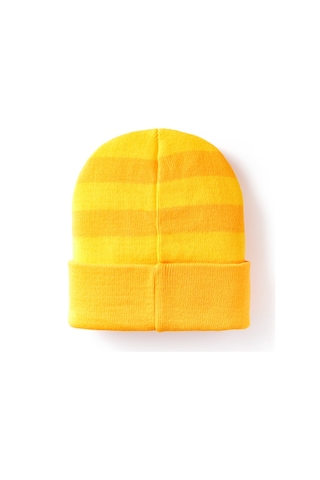 Gsstore Galatasaray Bere U252187 Sarı