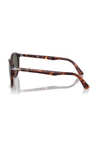 Persol 3152s 901531 49 Erkek Güneş Gözlüğü