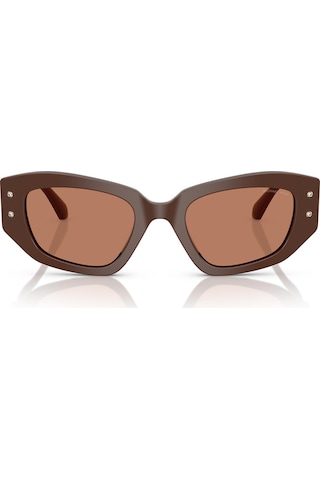 Michael Kors Mk2234b 4008/3 50 Kadın Güneş Gözlüğü