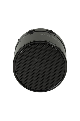 Logilink SP0051 Speaker Bluetooth Micro SD SİLVER