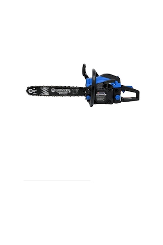 Mur-Cell HR5800A Benzinli Testere