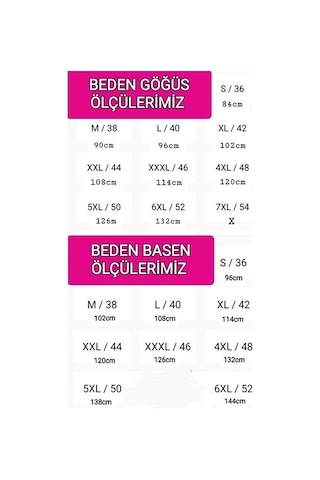 Önden Düğmeli Tek Fırfırlı Uzun Çingene Etek Beyaz