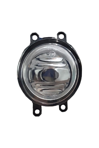 Sis Lambası Toyota Corolla/avensis/auris/yaris/rav4 Sol 2007-08-09-10-11-2012