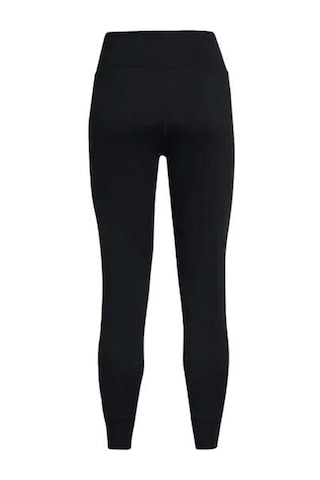 Under Armour Motion Jogger Kadın Eşofman Altı 1375077-002 Siyah-siyah Siyah