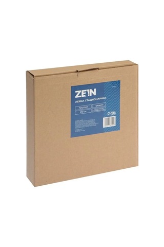 Zeın Zeın Z0201 Sabit Dikenli Sulama Aparatı, 1 Mod 145769482 Krom