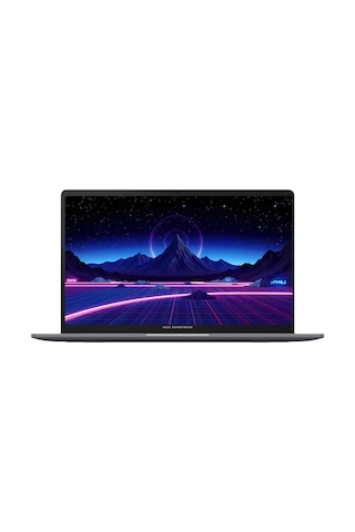 Asus ExpertBook P1 P1503CVA-I58512G0D015 i5-13420H 8 GB 512 GB SSD 15.6" W11P Dizüstü Bilgisayar