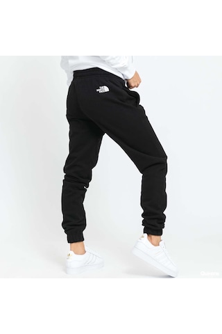 The North Face Kadın Pantolon Standard Nf0A5Id4Jk31