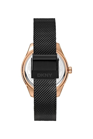 Dkny Dk1l032m0065 Kadın Kol Saati Rose Gold