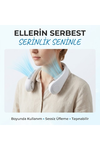 Boyun Tipi Fan Boyun Tipi Fan