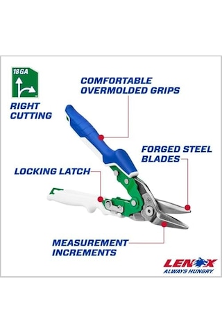 Sağ Havacılık Atıştırmalıkları Lxht14342