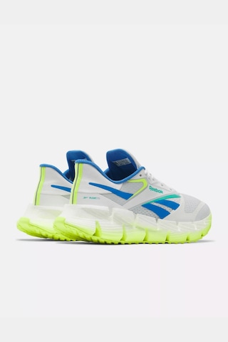 Reebok 4w Floatzıg 1 Erkek Beyaz Yürüyüş/koşu Ayakkabı 100206728 Beyaz