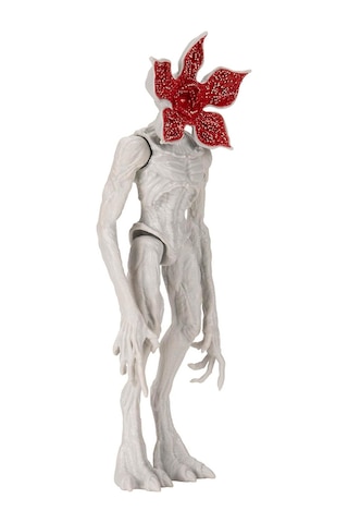 Stranger Things Demogorgon Figür 30 Cm Strt0076