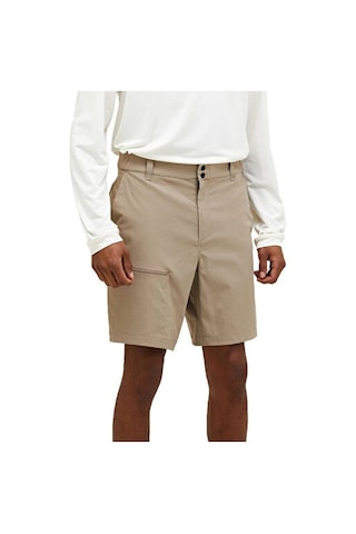 Peak Performance Iconiq Shorts Erkek Outdoor Şortu G80115020t Bej