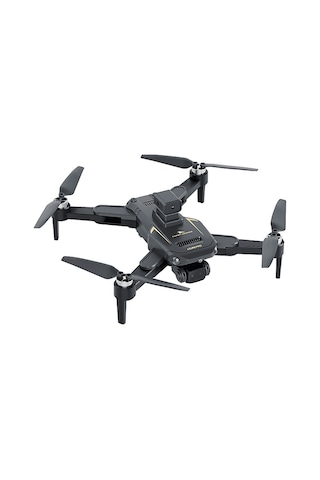 Corby Cx024 Azure Pro Smart Drone