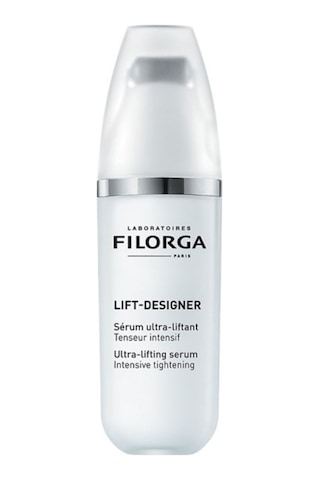 Filorga Lift Designer Ultra Lifting Serum 30 ML