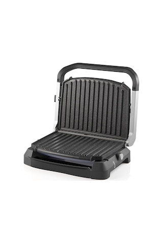 Arzum AR2053-G Tostçu Fit 2000 W Izgara ve Tost Makinesi