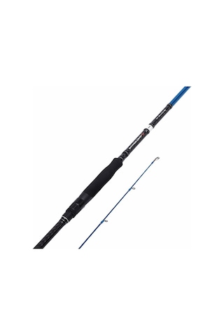 Savage Gear SGS2 All-Around 8'3''/2.51m 7-25 gr 2 Parça