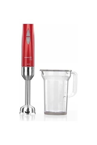Korkmaz A444 Vertex Duo 850 W Çubuk Blender