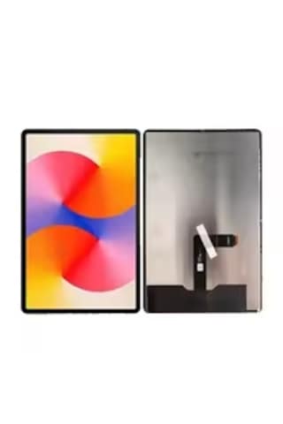 Huawei Matepad Se 11 İnch Uyumlu Ekran Dokunmatik