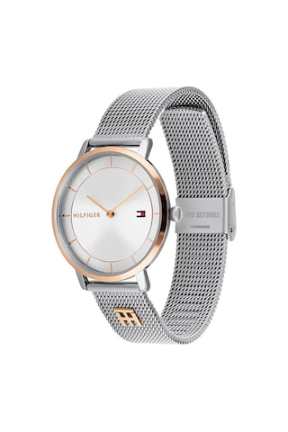 Tommy Hilfiger TH1782288 Kadın Kol Saati