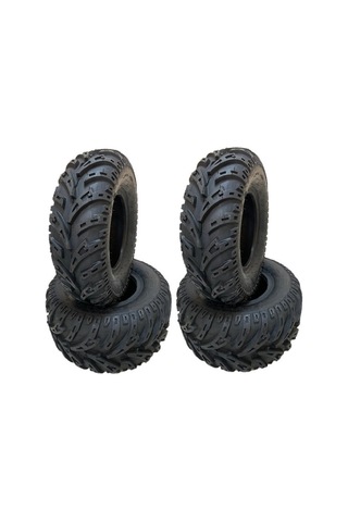 21x7-10 24j Bl 770 Billas Atv Ön Lastiği