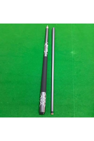 Bilardo Istakası, 3 Bant Istakası, Amerikan Istakası Mtb0101901