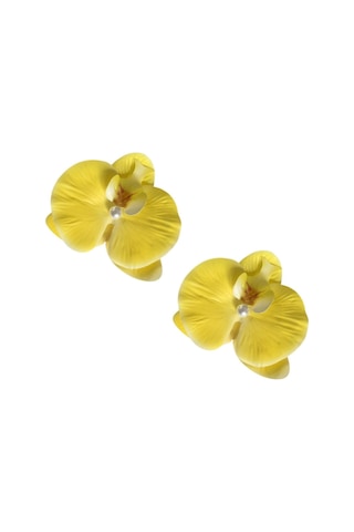 Hawaii Çiçek Saç Tokası 8,9 Cm Hibiscus Çiçek, Kadın Plaj Tatil Partisi Bohem Saç Aksesuarları Yapay Saç Tokas Çok Renkli