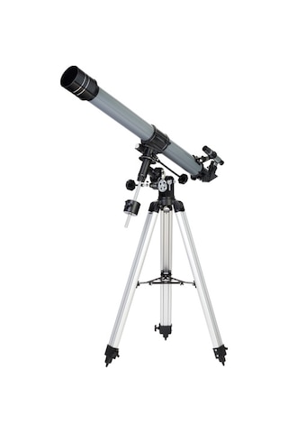 Levenhuk Blitz 70 PLUS Teleskop