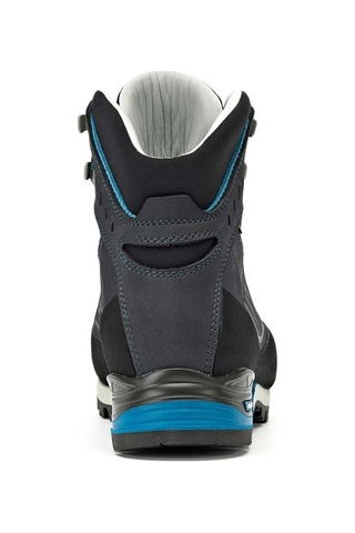 Asolo Superior Gore Tex Kadın Trekking Botu