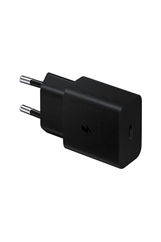 Şarj Usb Type-c 15 Watt Ep-t1510 Veri Kablosu İle