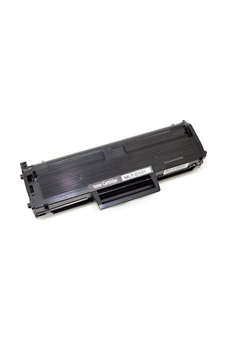 Prestijtonerr Samsung Mlt-D101S Uyumlu Toner ( Çipli ) Ml-2165 / Scx-3405F