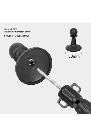 Bloomnest Yeşili Tpr Statik Rüzgar Paratoner, Ordu Malzeme Korumalı, Kapağı Elektrik Çadır 4'lü - Rn Haki Haki