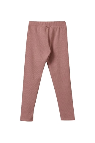 Benetton Çocuk Tayt Bnt-g20117