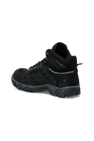 Torex Olıver Hı 2pr Siyah Unisex Outdoor Bot 000000000101166269 Siyah
