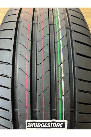 Bridgestone 235/40r18 95y Turanza 6 Performance Elt Yaz Lastiği 2023